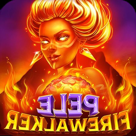 ONBET222 - Đánh giá hội viên
