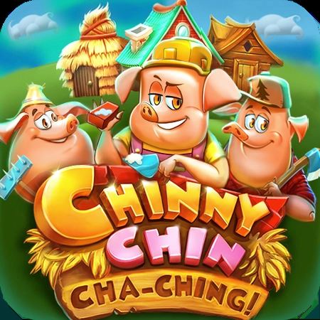 ONBET222 - Giới thiệu thể loại Thể Thao