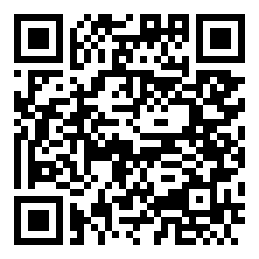 Mã QR tải APP ONBET222